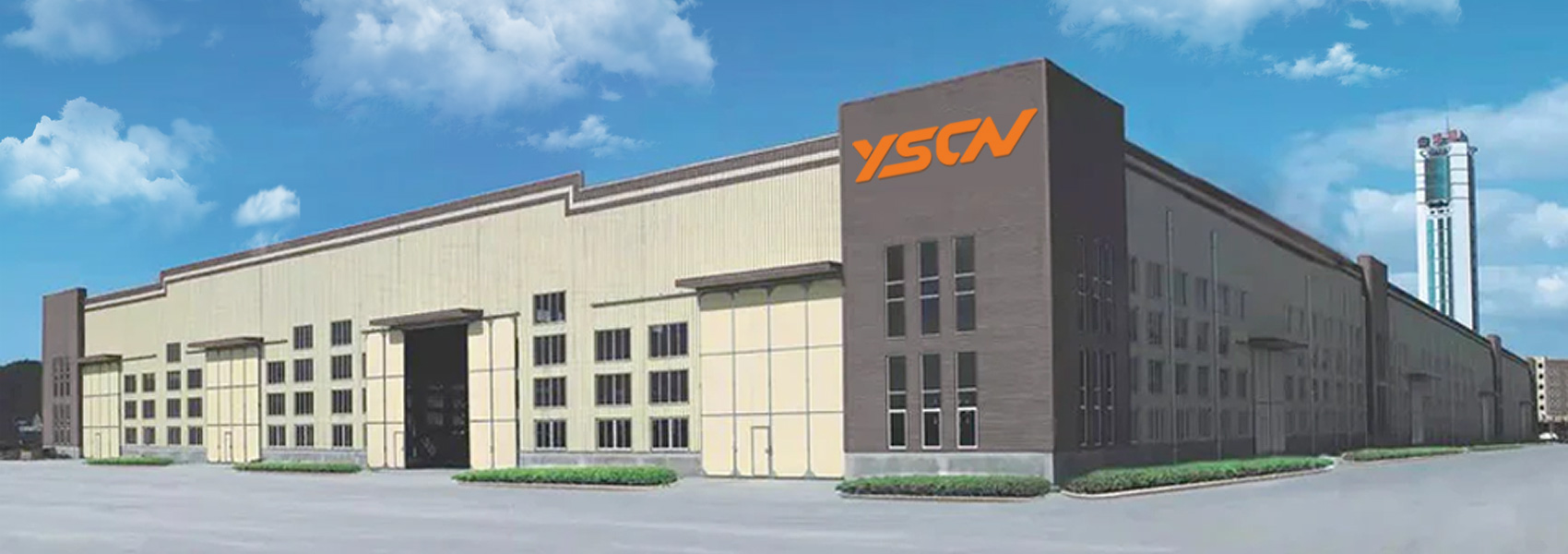 Zhejiang Yushun Valve Co., Ltd.
