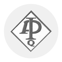 شرف API